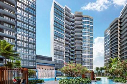 For companies looking for growth, perhaps it is critical in uncertain times like these to go back to basics, but with a twist. (Propertyguru) For companies looking for growth, perhaps it is critical in uncertain times like these to go back to basics, but with a twist. (Propertyguru)