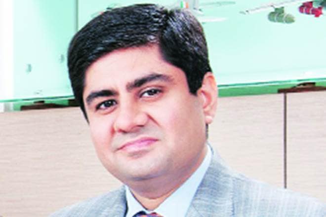 We have recently announced our collaboration with Korea’s leading defence electronics company, Hanwha Systems, said Puneet Kaura, MD and CEO, Samtel Avionics.