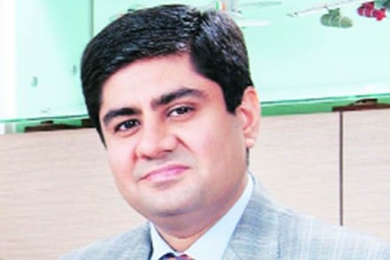 We have recently announced our collaboration with Korea’s leading defence electronics company, Hanwha Systems, said Puneet Kaura, MD and CEO, Samtel Avionics.