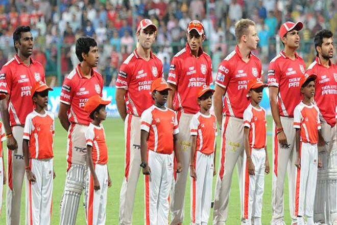 ipl 2017, 2017 ipl, KXIP squad ipl 2017, KXIP squad ipl 10, KXIP matches ipl 2017, 2017 KXIP squad, 2017 ipl KXIP squad, ipl 10 KXIP squad, Kings XI Punjab complete squad, Kings XI Punjab complete squad ipl, ipl 10 list of matches,Kings XI Punjab matches ipl 10, ipl 10 KXIP matches, ipl 10 schedule, ipl 2017 schedule, ipl, indian premier league, indian premier league 2017, 2017 indian premier league, cricket news, sports news, ipl news