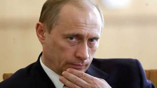 Vladimir Putin, Kamov, Hindustan Aeronautics Limited, Moscow, Indo- Russia, Narendra Modi,