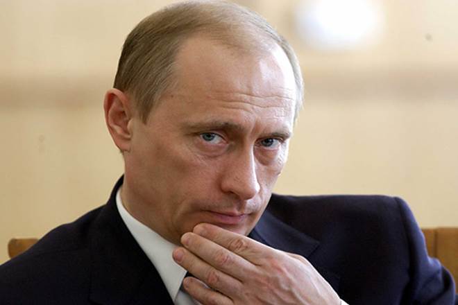 Vladimir Putin, Kamov, Hindustan Aeronautics Limited, Moscow, Indo- Russia, Narendra Modi, Vladimir Putin, Kamov, Hindustan Aeronautics Limited, Moscow, Indo- Russia, Narendra Modi,