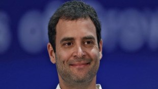 rahul gandhi needs to go, rahul gandhi congress failures, congress failures, congress goa failure, congress rahul gandhi funny, rahul gandhi face, modi rahul gandhi, vajpayee rahul gandhi, congress rita bahguna joshi