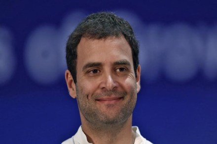 rahul gandhi needs to go, rahul gandhi congress failures, congress failures, congress goa failure, congress rahul gandhi funny, rahul gandhi face, modi rahul gandhi, vajpayee rahul gandhi, congress rita bahguna joshi