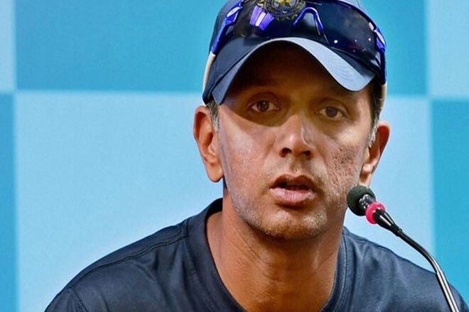 Rahul Dravid, Rahul Dravid ipl, bcci, bcci vs rahul dravid, indian premier league, ipl 2017, 2017 ipl, indian premier league 2017, 2017 ipl