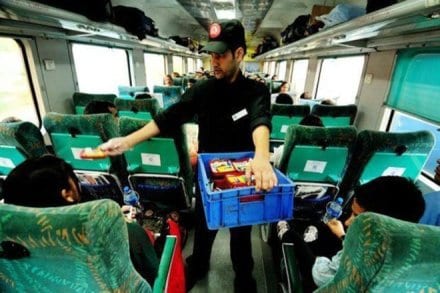 Train food, Delhi High Court , Railway Ministry, Suresh Prabhu, Food Safety and Standards Act