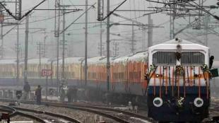 Indian Railways, Capex, network decongestion, Indus Water Treaty, sputtering gas-based power plants, MW Waste-to-Energy plant, NITI Aayog, Rajasthan Govt, solar equipment makers
