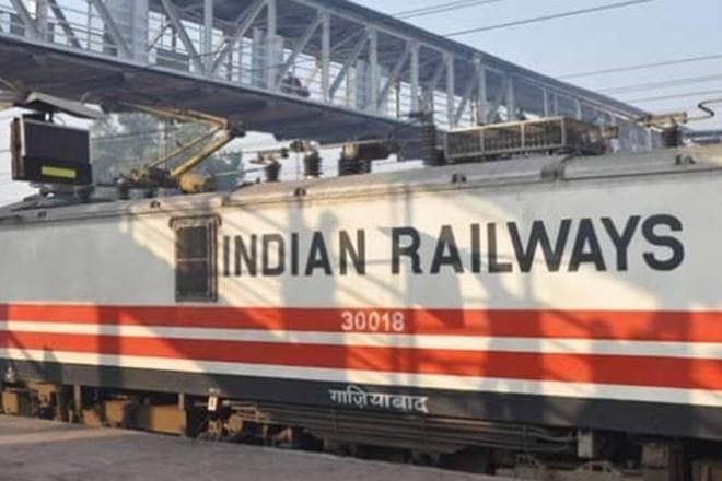 Indian Railways to install Wi-Fi kiosks at 500 remote stations for e-services Indian Railways to install Wi-Fi kiosks at 500 remote stations for e-services