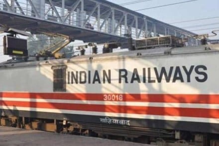 Indian Railways to install Wi-Fi kiosks at 500 remote stations for e-services