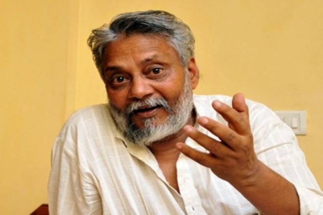 access to safe water, looming crisis, country's aquifers, ground water aquifers, Magsaysay Award winner Rajendra Singh, India's Water Man, rivers and streams, clean water drying up, large rivers, pollution, 2016 WaterAid report, Union Minister for Rural Development, Drinking Water and Sanitation, Narendra Singh Tomar, National Water Quality Sub Mission on Arsenic and Fluoride, Rajendra Singh