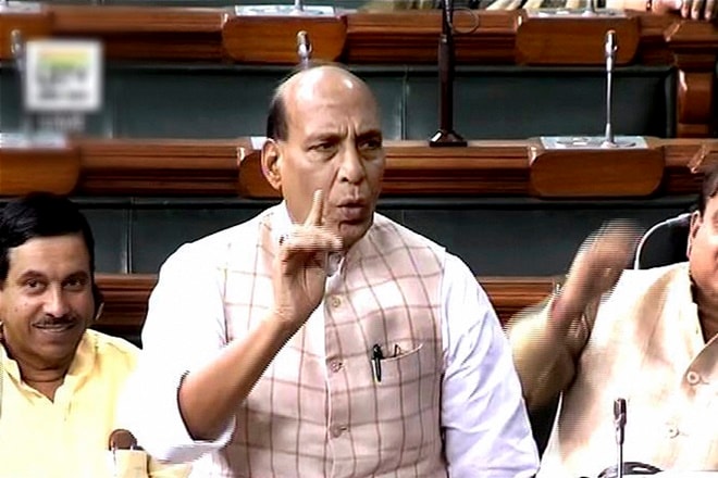 rajnath singh, jammu and kashmir, rajnath singh on stone pelters, stone pelters, kashmiri stone pelters, rajnath singh on pakistan, pakistan terrorism, kashmir stone pelters, kashmir crisis