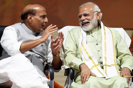 rajnath singh, narendra modi, rajnath modi, modi rajnath, manohar parrikar, uttar pradesh, upo chief minister, uttar pradesh chief minister, up cm, rajnath singh up, rajnath singh cm, rajnath singh up chief minister, uttar pradesh election result, bjp, amit shah, manohar parrikar goa rajnath singh, narendra modi, rajnath modi, modi rajnath, manohar parrikar, uttar pradesh, upo chief minister, uttar pradesh chief minister, up cm, rajnath singh up, rajnath singh cm, rajnath singh up chief minister, uttar pradesh election result, bjp, amit shah, manohar parrikar goa