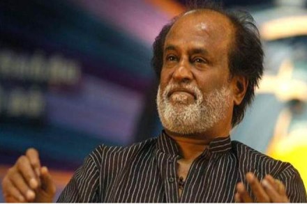 Ignore the fringe elements: Rajini must not bend, he must go to Sri Lanka for his humanitarian cause Ignore the fringe elements: Rajini must not bend, he must go to Sri Lanka for his humanitarian cause