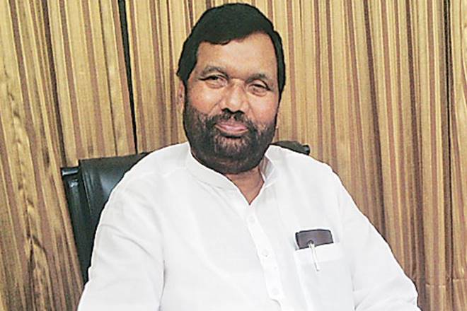 Fixing portion sizes of dishes highly impractical Fixing portion sizes of dishes highly impractical