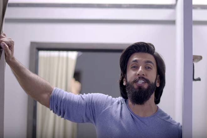 Durex, durex jeans, durex new ad, ranveer singh, ranveer singh durxe ad, ranveer durex ad, durex ad, ranveer singh durex jeans, durex jeans ad Durex, durex jeans, durex new ad, ranveer singh, ranveer singh durxe ad, ranveer durex ad, durex ad, ranveer singh durex jeans, durex jeans ad