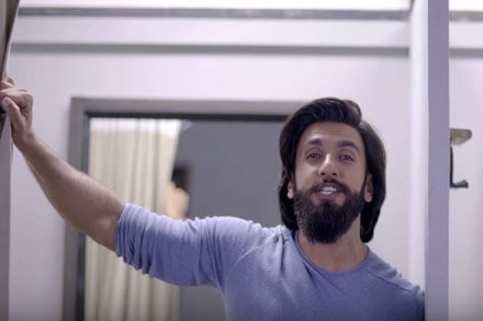 Durex, durex jeans, durex new ad, ranveer singh, ranveer singh durxe ad, ranveer durex ad, durex ad, ranveer singh durex jeans, durex jeans ad Durex, durex jeans, durex new ad, ranveer singh, ranveer singh durxe ad, ranveer durex ad, durex ad, ranveer singh durex jeans, durex jeans ad