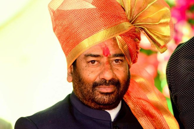 Air India, Ravindra Gaikwad, Shiv Sena, Narendra Modi, Shailesh Gandhi, Lok Sabha, Air India, Ravindra Gaikwad, Shiv Sena, Narendra Modi, Shailesh Gandhi, Lok Sabha,