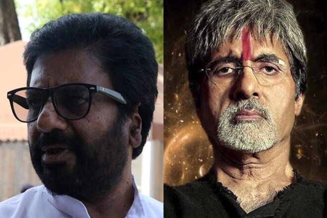 Ravindra Gaikwad, Ravindra Gaikwad shiv sena, shiv sena Ravindra Gaikwad, shiv sena mp beats air india employee, air india employee beaten, ravindra gaikwad blacklisted