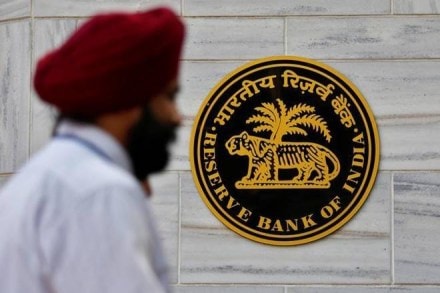 The proposals follow actions already taken by the RBI and government, as India tries to get banks to start lending again, thus reviving clogged private investments. (Reuters) The proposals follow actions already taken by the RBI and government, as India tries to get banks to start lending again, thus reviving clogged private investments. (Reuters)