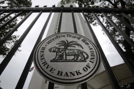 Time has come for 25 bps inter-meeting RBI rate hike to 6.5%: Surjit Bhalla Time has come for 25 bps inter-meeting RBI rate hike to 6.5%: Surjit Bhalla