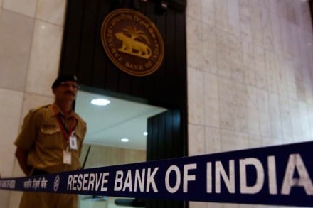 The S4A scheme has been viewed as an improvement over the strategic debt restructuring (SDR) plan since the promoters remain with the firm; the SDR envisaged bringing in a new set of promoters. (Reuters)