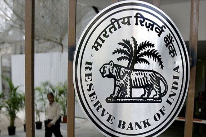 In the previous week, the reserves had risen by $ 98.6 million to $ 364.109 billion. 