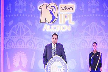 ipl 2017, 2017 ipl, RCB squad ipl 2017, rcb squad ipl 10, rcb matches ipl 2017, 2017 rcb squad, 2017 ipl rcb squad, ipl 10 rcb squad, Royal Challengers Bangalore complete squad, Royal Challengers Bangalore complete squad ipl,