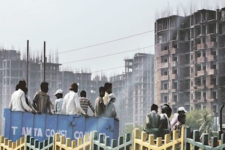 From an industry perspective, RERA will increase credibility in the long term leading to higher domestic and foreign investments. From an industry perspective, RERA will increase credibility in the long term leading to higher domestic and foreign investments.