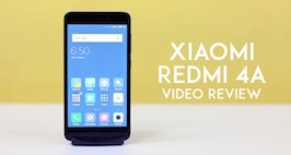 xiaomi redmi 4a, xiaomi redmi 3s, redmi 4a vs redmi 3s, redmi 4a 3s, xiaomi smartphone, redmi smartphone, xiaomi phones, xiaomi devices, xiaomi redmi specs, xiaomi redmi 4a details, xiaomi redmi 4a price, xiaomi redmi price, xiaomi india, redmi india, xiaomi redmi 4a india