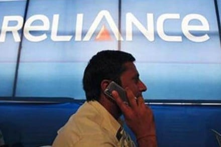 The proposed transaction is subject to other necessary approvals. Post closing, Reliance Communications and the present shareholders of Aircel will hold 50 per cent each in Aircel. (Reuters)