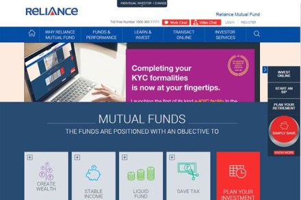 The Reliance Mutual Fund-managed Central Public Sector Enterprises-Exchange Traded Fund (CPSE ETF), which opened for subscriptions during March 14-17, was subscribed by 3.7 times. The Reliance Mutual Fund-managed Central Public Sector Enterprises-Exchange Traded Fund (CPSE ETF), which opened for subscriptions during March 14-17, was subscribed by 3.7 times.
