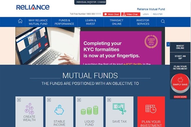 The Reliance Mutual Fund-managed Central Public Sector Enterprises-Exchange Traded Fund (CPSE ETF), which opened for subscriptions during March 14-17, was subscribed by 3.7 times.