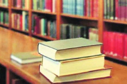 Our education system faces a number of constraints and challenges—quality research is one of them.