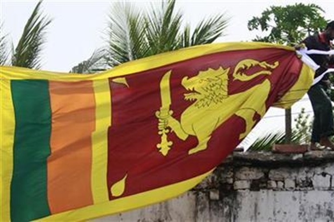 Many countries have supported the draft UN human rights council resolution on Sri Lanka. (Reuters)