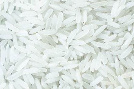 The Confederation of Indian Industry (CII) along with the International Rice Research Institute (IRRI) and the International Food Policy Research Institute (IFPRI) had organised a technology, strategy and policy conference on Rice.