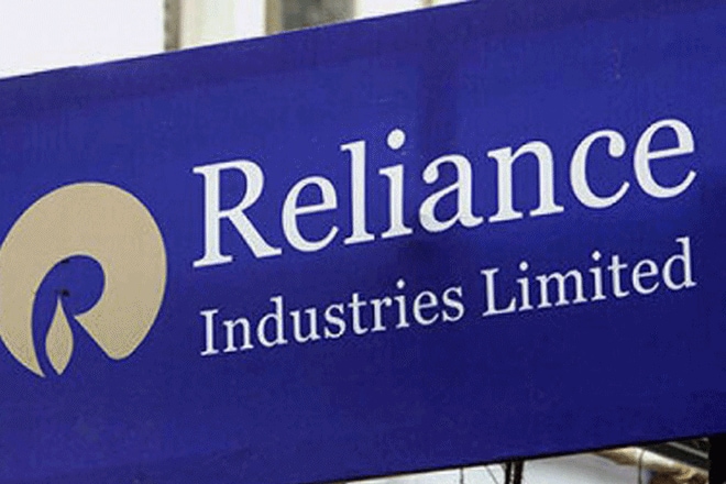 Reliance Industries Ltd sells its 76% stake in Gulf Africa Petroleum to Total. (Reuters)