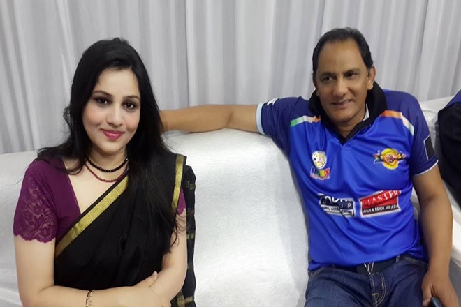 roopa moudgil, roopa moudgil facebook, roopa moudgil facebook post, facebook post roops moudgil, roops moudgil ips, karnataka ips