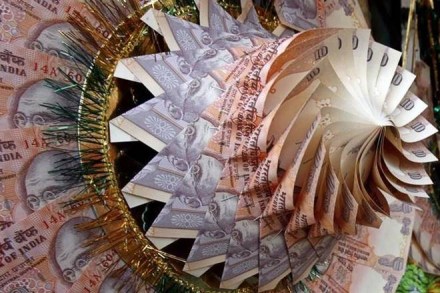 rs 10 notes, rs 10, 10, rs 10 currency, demonetisation, narendra modi, note ban, new note, reserve bank of india, mahatma gandhi series, new banknotes, new currency notes, rbi, urjit patel, reserve bank of india, new currency, new rs 10 notes rs 10 notes, rs 10, 10, rs 10 currency, demonetisation, narendra modi, note ban, new note, reserve bank of india, mahatma gandhi series, new banknotes, new currency notes, rbi, urjit patel, reserve bank of india, new currency, new rs 10 notes