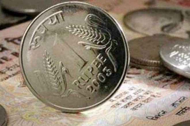 Rupee, Dollar, WallStreet, Forex, Donald Trump