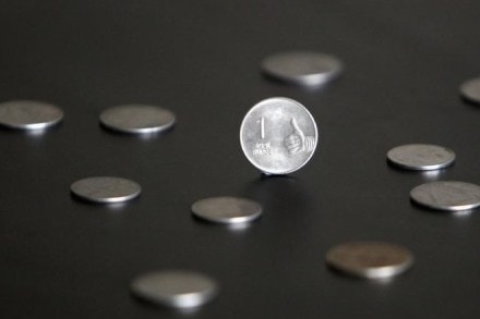 'Exports have risen in six of the last eight months even as the rupee strengthened. India’s current-account deficit is low and at a level which can be easily funded, RBI’s Patel said in an interview with a local TV channel last month.' (Reuters) 'Exports have risen in six of the last eight months even as the rupee strengthened. India’s current-account deficit is low and at a level which can be easily funded, RBI’s Patel said in an interview with a local TV channel last month.' (Reuters)