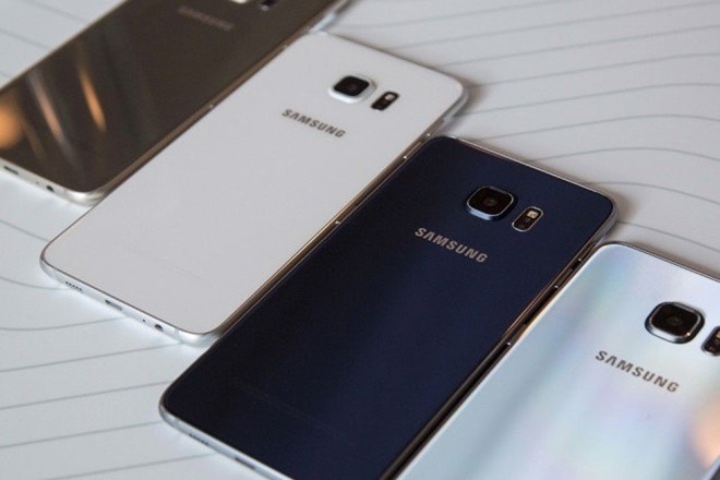 samsung s8 launch, samsung s8, s8 launch, samsung 8 launch, samsung s8 launch how do i watch, s8 launch how to watch in india, samsung s8 launch whwre to watch, samsung s8 specifications, samsung 8