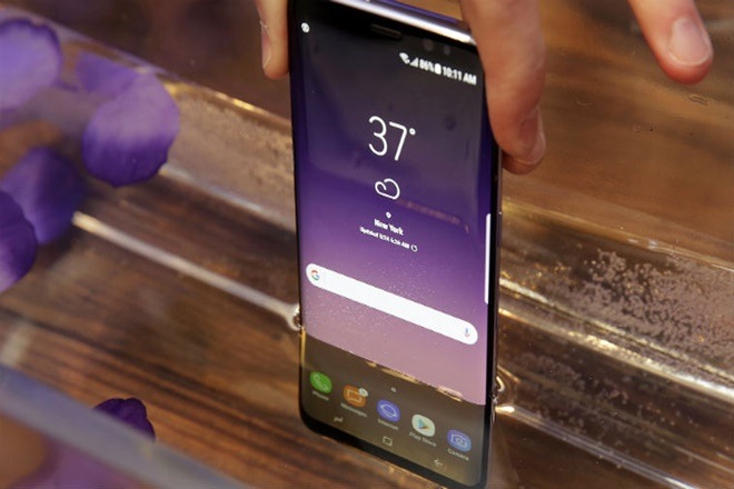 samsung galaxy s8 flipkart, flipkart samsung galaxy s8 plus, samsung flipkart, samsung galaxy, galaxy s8, galaxy s8 plus, samsung galaxy s8 smartphone, galaxy s8 smartphone, samsung phone, galaxy phone, samsung s8 phone, samsung april 19, flipkart april 19, flipkart samsung sale, samsung galaxy sale, galaxy s8 sale, flipkart sale, samsung galaxy s8 details, samsung galaxy s8 specs, samsung galaxy s8 features, samsung s8, flipkart samsung s8