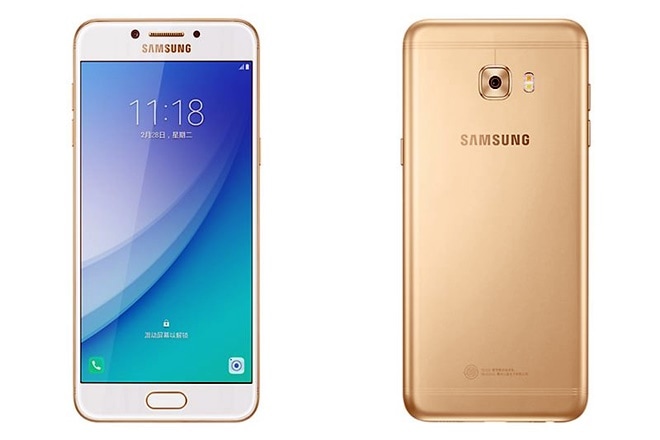 samsung galaxy c9 pro, samsung galaxy c9 pro launch, samsung galaxy c9 pro china, samsung galaxy c9 pro india, samsung galaxy c9 pro specs, samsung galaxy c9 pro features, samsung galaxy c9 pro price, samsung galaxy c9 pro 4gb ram, samsung galaxy c9 pro camera, samsung galaxy c9 pro news, samsung, samsung smartphone, smartphone launch