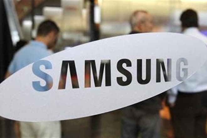 Samsung Eleclectronics signals no holding company move for now