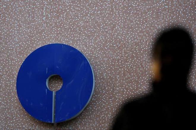 SBI said that the infrastructure sector is now looking up, after a long period of hiatus. (Reuters) SBI said that the infrastructure sector is now looking up, after a long period of hiatus. (Reuters)