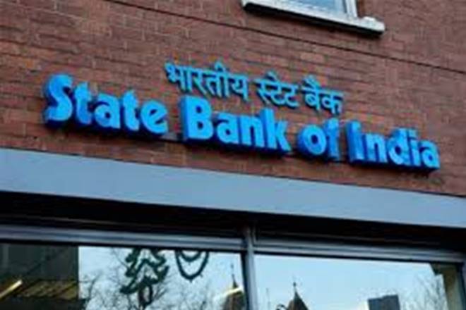 Kansal said the bank reviews the sales position of the sellers every quarter and asks them to reduce their outstanding loans if their sales take a dip in this period. Kansal said the bank reviews the sales position of the sellers every quarter and asks them to reduce their outstanding loans if their sales take a dip in this period.