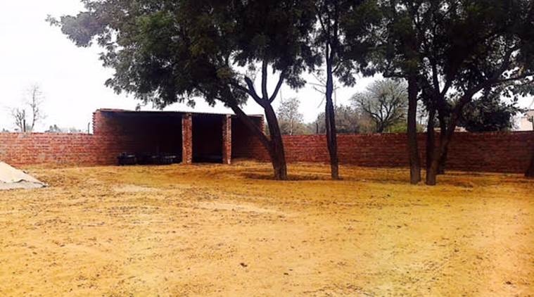 While the government spending per student was around `1,500 per month in the traditional method, using computer-aided learning cost just `1,000 per month and cut student time to 180 minutes. (IE)