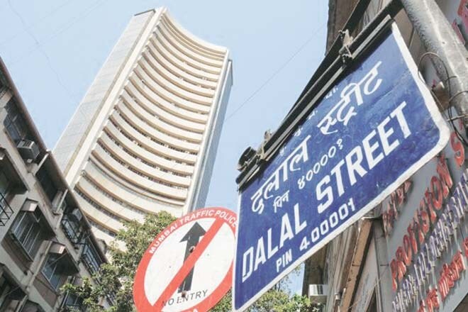 The level of caution is also because of the growing buzz that the US interest rate is set to go up next week, which if it happens will trigger capital outflow from India and other emerging markets.