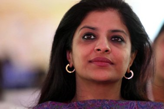 moulvi, shazia ilmi, shazia ilmi triple talaq, triple talaq shazia ilmi, ilmi on triple talaq moulvi, shazia ilmi, shazia ilmi triple talaq, triple talaq shazia ilmi, ilmi on triple talaq