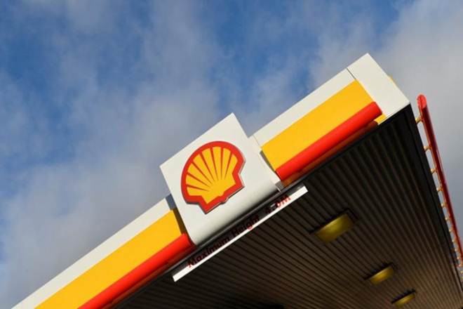 Specialists at Shell Technology Centre, Bengaluru, work closely with experts from external industrial partners, universities and institutes. (Reuters) Specialists at Shell Technology Centre, Bengaluru, work closely with experts from external industrial partners, universities and institutes. (Reuters)
